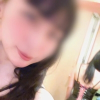 待ち遠しい♡