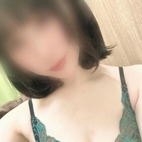 好きな匂い💕