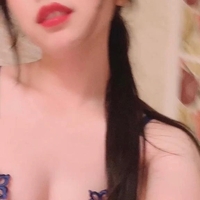 3P♡