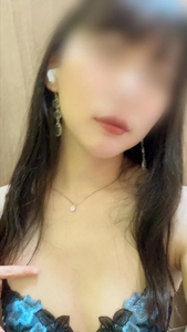Hさん〜♡