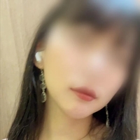 Hさん〜♡