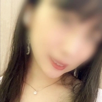 Iさん〜♡
