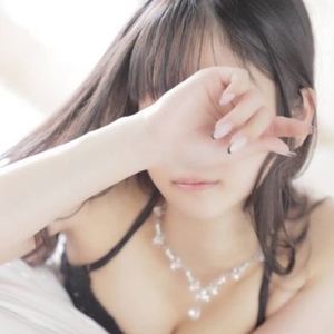 にあ