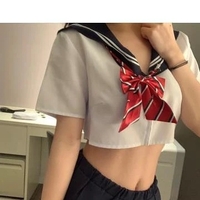 出勤しました🎶