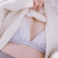 ぬくぬくしたい🥺