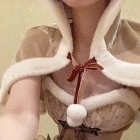 ♡はやく♡