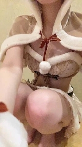 ♡はやく♡