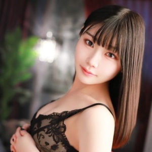 れん