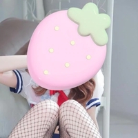 20時から出勤します😍