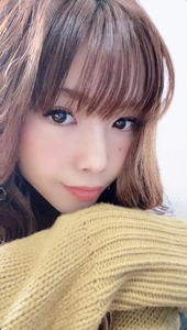 めいの快楽に落ちたら・・・