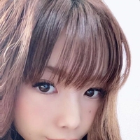 めいの快楽に落ちたら･･･