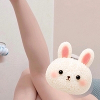 出勤したよ♡
