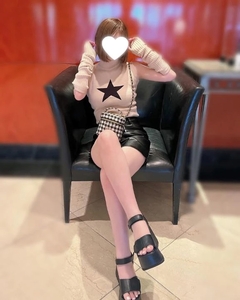 出勤🪄🎀