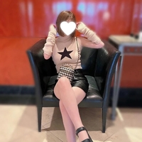 出勤🪄🎀