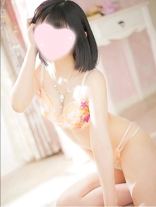 2時まで🫶🏻💞