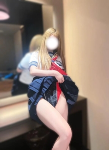 います🤍✨