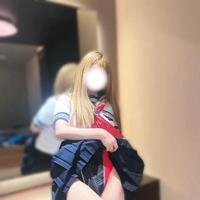 います🤍✨