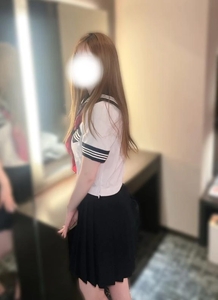 2時まで🤍
