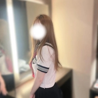2時まで🤍