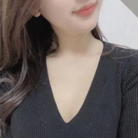 おはようございます☕️