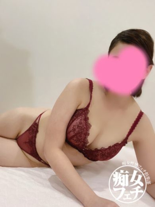 とうか(28)