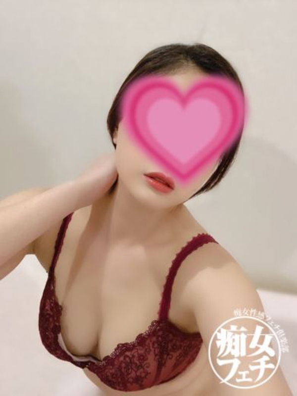 とうか(28)