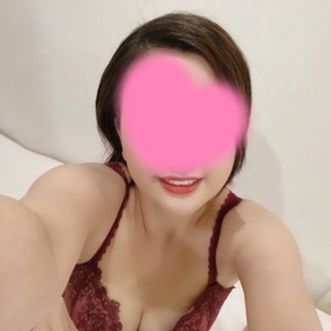 とうか