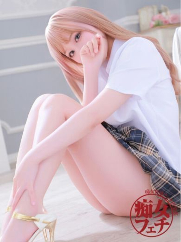 あまね(25)
