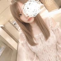 次の出勤は……🐢