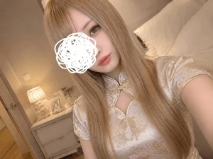 最近コスプレ多くて楽しい♡