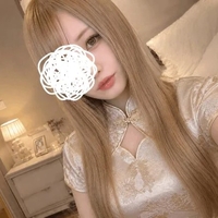 最近コスプレ多くて楽しい♡