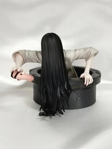 来る、きっと来る(射精感)