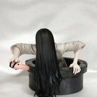 来る、きっと来る(射精感)