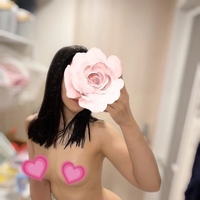 びちゃびちゃ♡