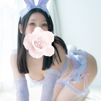 ヤリすぎ🐰バニー