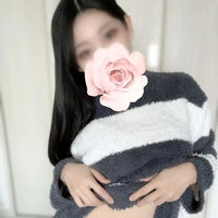 おいで♡
