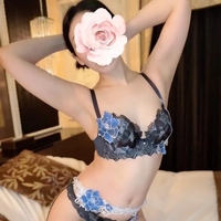あつあつ…♡