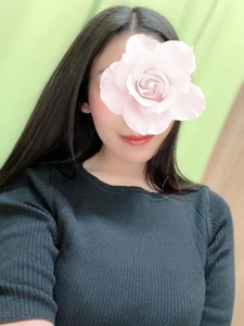 1歩ずつ…♡