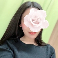 1歩ずつ…♡