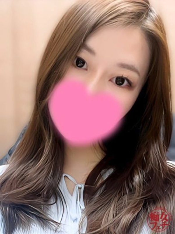 のどか(27)