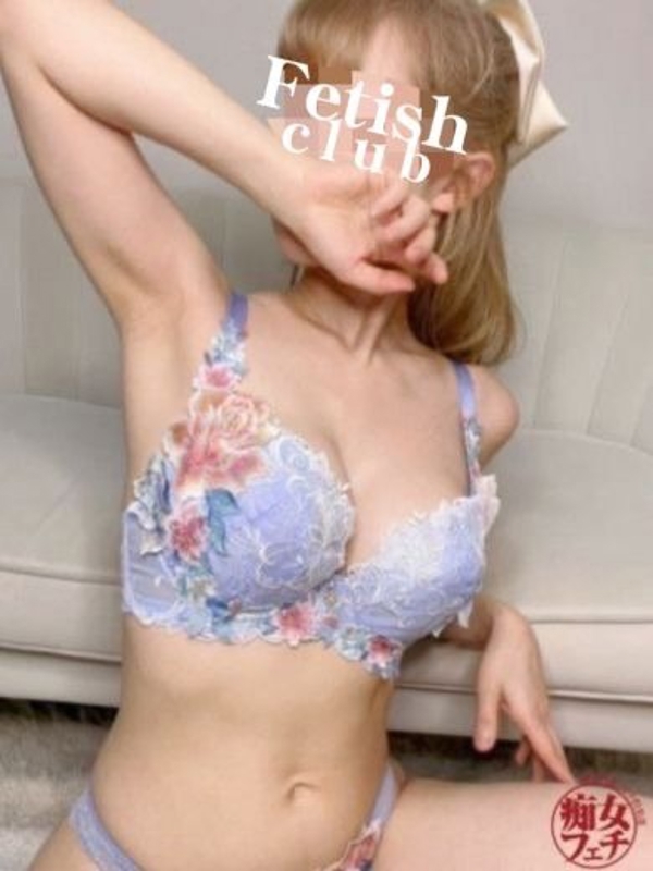 さゆり(27)