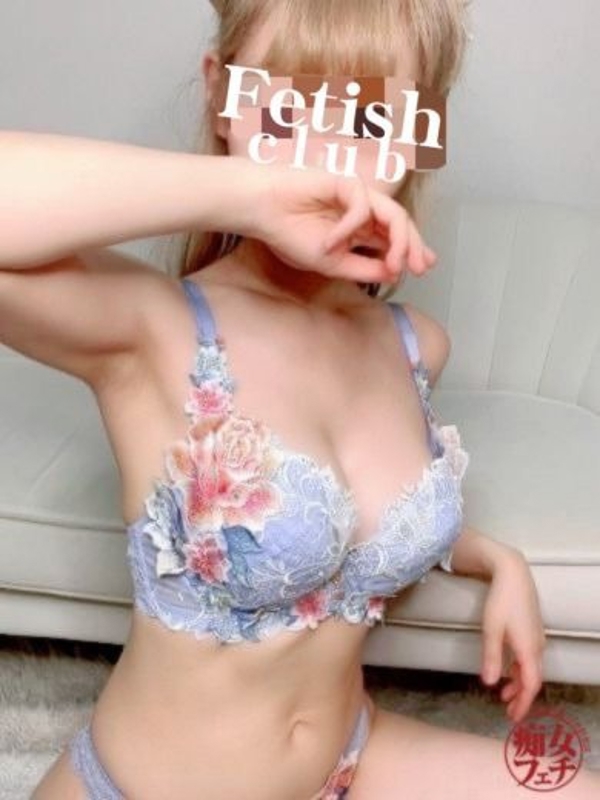 さゆり(27)