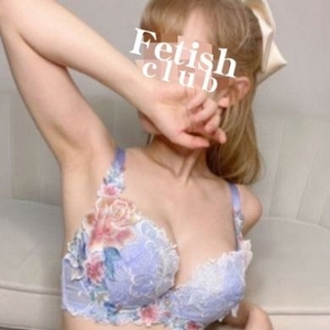 さゆり