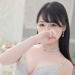 ひまり