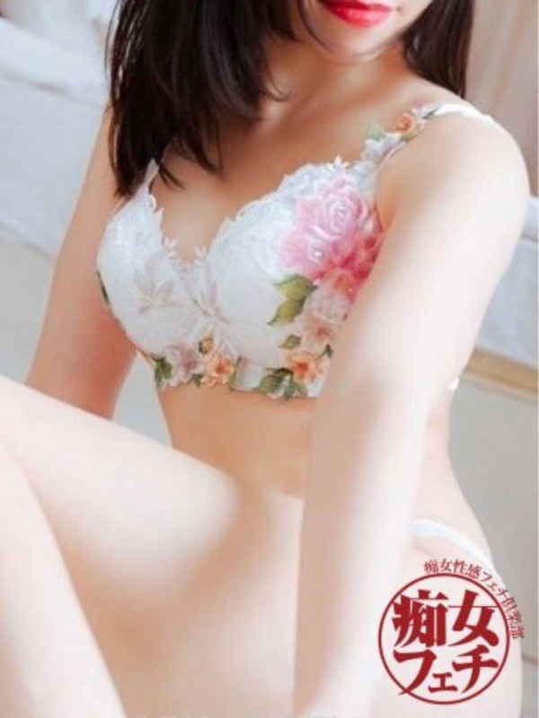 かほ(30)