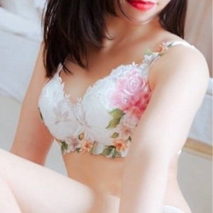 かほ