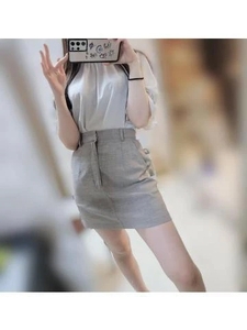 おはようございます！