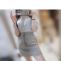 おはようございます！