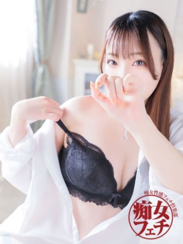 かな(27)