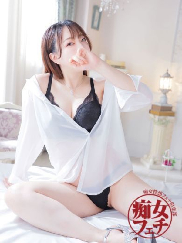 かな(27)